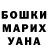 Бошки Шишки Bruce Banner Azamat Madrahimov