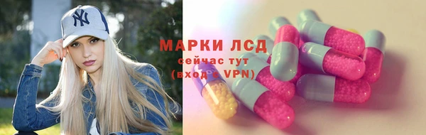 МДПВ Алзамай