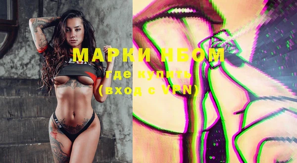 молекула духа Алексин